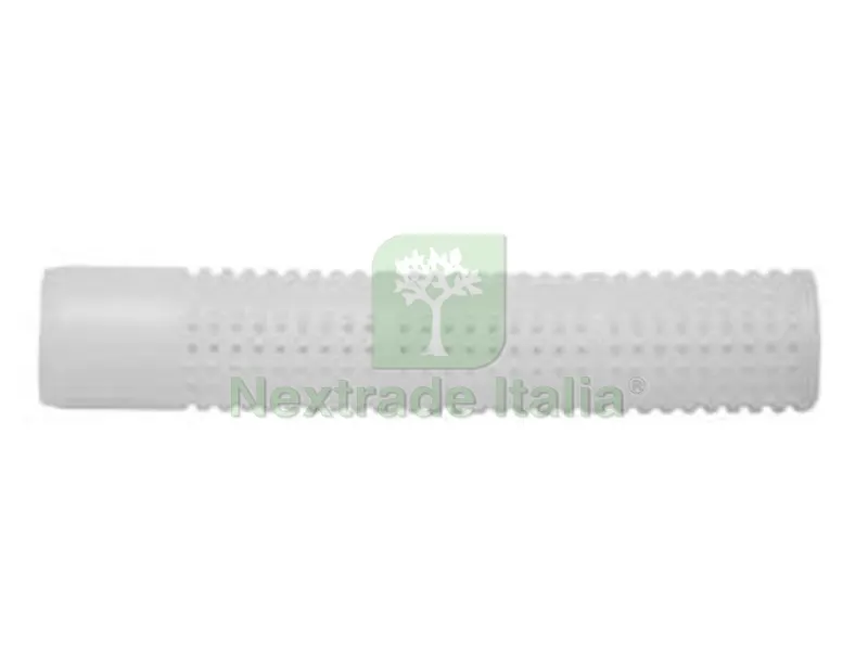 10PZ Filtro Retina in Plastica per Lancia Irrorazione — Casalinghi e organizzazione — rif. FERX.FER273152