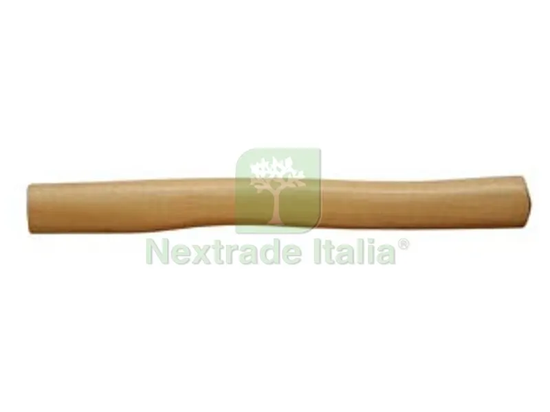 Manico Faggio per Piccozzini Tipo Piemonte - per gr.700/800/1000 — Attrezzi da giardino — rif. FERX.FER273206