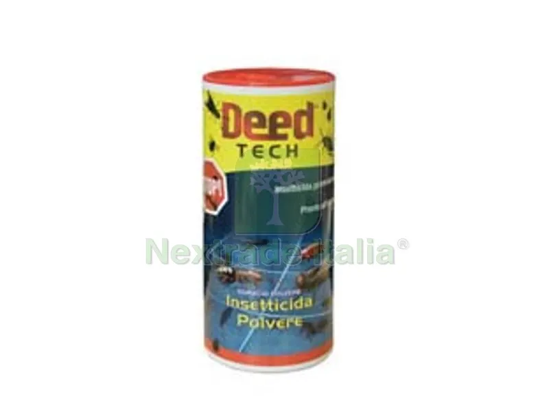 4PZ DISABITUANTE PER ANIMALI IN POLVERE PER FORMICHE E SCARAFAGGI NEODUST GR.300 — Protezione piante e sementi — rif. FERX.FER273664 4PZ DISABITUANTE PER ANIMALI IN POLVERE PER FORMICHE E SCARAFAGGI NEODUST GR.300 — Protezione piante e sementi — rif. FERX.FER273664