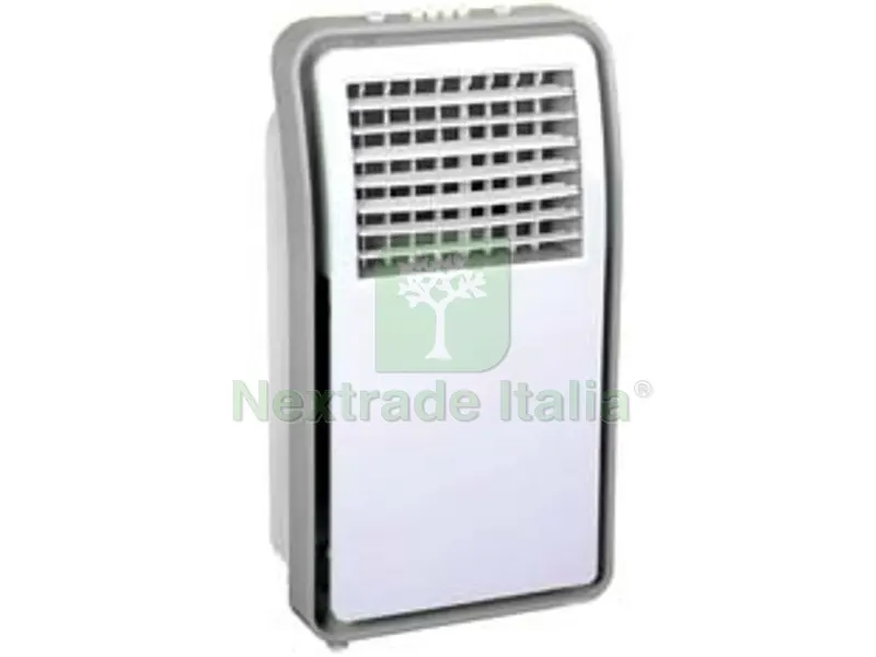 Rinfrescatore Ecologico ICY - dimensioni cm.38x20x71h. — Pompe — rif. FERX.FER273855 Rinfrescatore Ecologico ICY - dimensioni cm.38x20x71h. — Pompe — rif. FERX.FER273855
