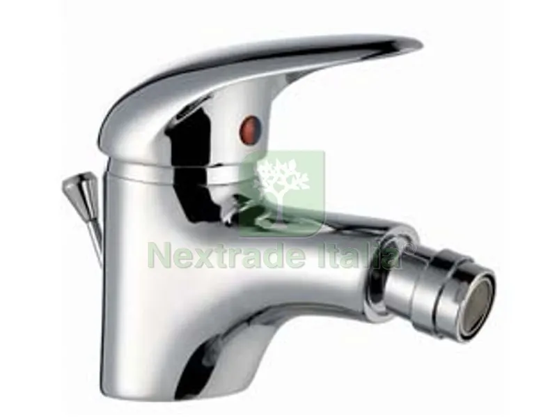 MISCELATORE MONOCOMANDO BIDET SERIE START — Rubinetti e valvole — rif. FERX.FER274685 MISCELATORE MONOCOMANDO BIDET SERIE START — Rubinetti e valvole — rif. FERX.FER274685