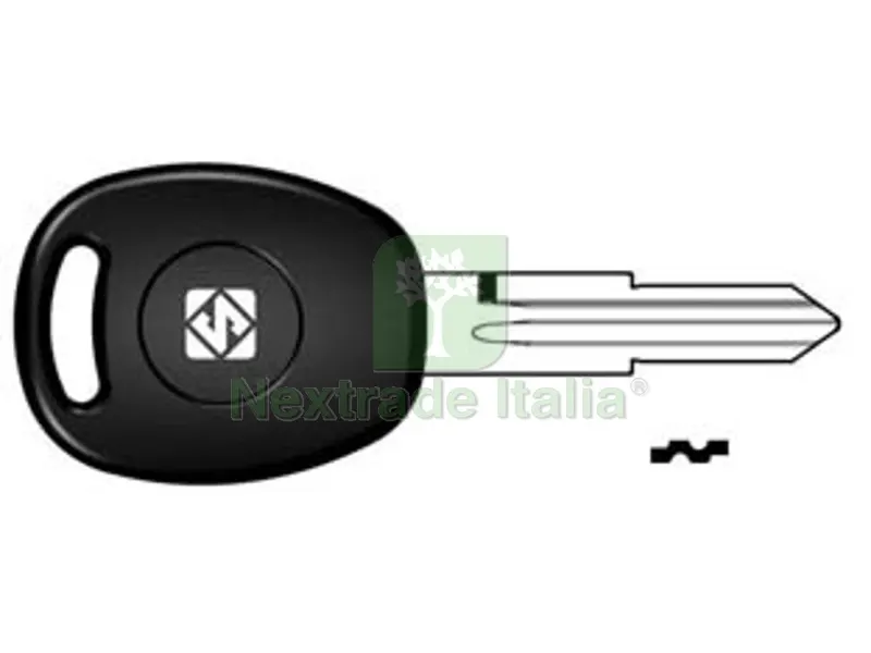 CHIAVI DAEWOO PREDISPOSTE PER TRASPONDER PER AUTO CHEVROLET DWO4CTE - DWO4CTE — Ferramenta porte e finestre — rif. FERX.FER275385 CHIAVI DAEWOO PREDISPOSTE PER TRASPONDER PER AUTO CHEVROLET DWO4CTE - DWO4CTE — Ferramenta porte e finestre — rif. FERX.FER275385