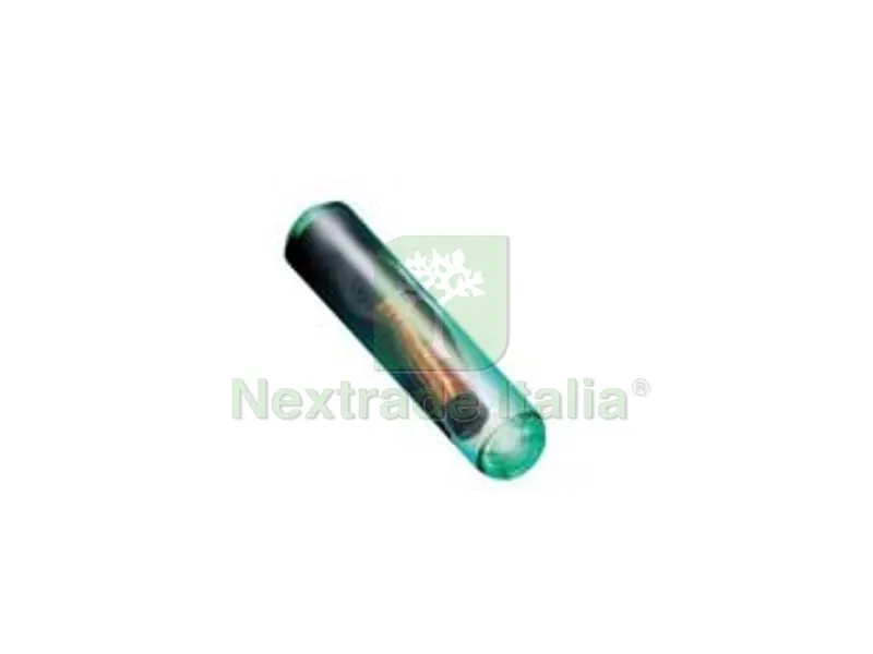 CHIP TRANSPONDER T33 (03403) - T33 (03403) — Chiavi e ricambi auto — rif. FERX.FER275408