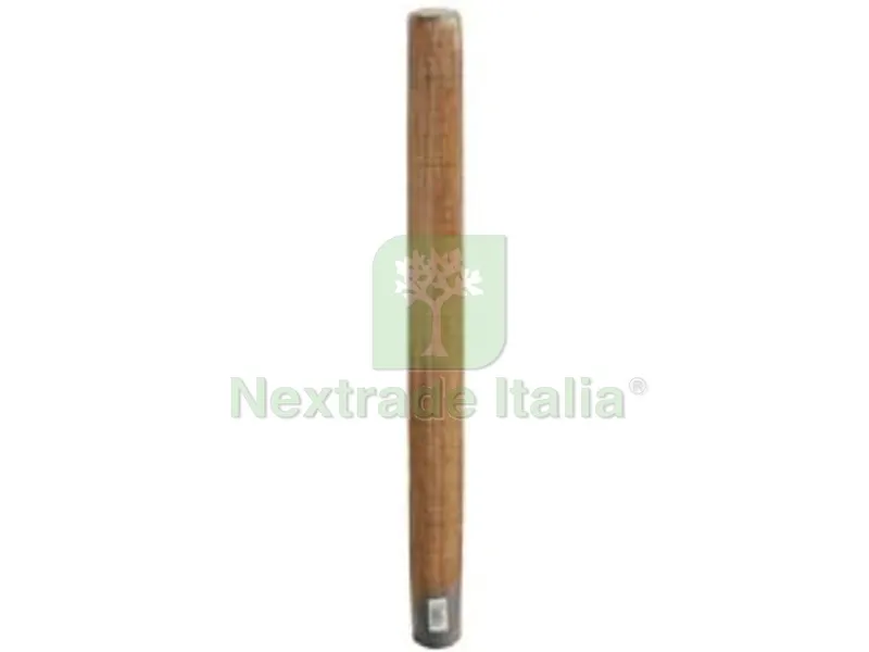TUTORI MUSCHIATI - ? cm.5x100h. — Protezione piante e sementi — rif. FERX.FER277396 TUTORI MUSCHIATI - ? cm.5x100h. — Protezione piante e sementi — rif. FERX.FER277396