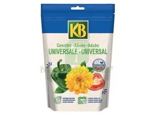 2PZ CONCIME OSMOCOTE UNIVERSALE - gr.750 — Protezione piante e sementi — rif. FERX.FER277617 2PZ CONCIME OSMOCOTE UNIVERSALE - gr.750 — Protezione piante e sementi — rif. FERX.FER277617