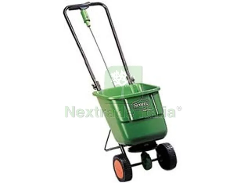 Scatola Ingranaggi Trazione per Rasaerba — Attrezzi da giardino a motore — rif. FERX.FER277822 Scatola Ingranaggi Trazione per Rasaerba — Attrezzi da giardino a motore — rif. FERX.FER277822