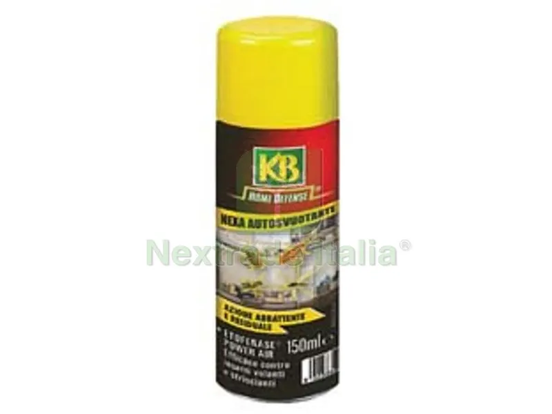 3PZ DISABITUANTE PER ANIMALI svuotamento totale nexa - ml.150 — Protezione piante e sementi — rif. FERX.FER278188 3PZ DISABITUANTE PER ANIMALI svuotamento totale nexa - ml.150 — Protezione piante e sementi — rif. FERX.FER278188
