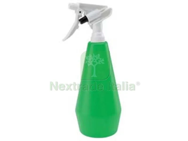 23PZ VAPORIZZATORE CONICO 1000 ELITE LT.1 — Protezione piante e sementi — rif. FERX.FER278416 23PZ VAPORIZZATORE CONICO 1000 ELITE LT.1 — Protezione piante e sementi — rif. FERX.FER278416