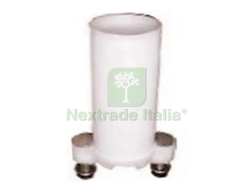 Bicchiere di Ricambio per Pompe a Zaino Rosy — Casalinghi e organizzazione — rif. FERX.FER278645 Bicchiere di Ricambio per Pompe a Zaino Rosy — Casalinghi e organizzazione — rif. FERX.FER278645