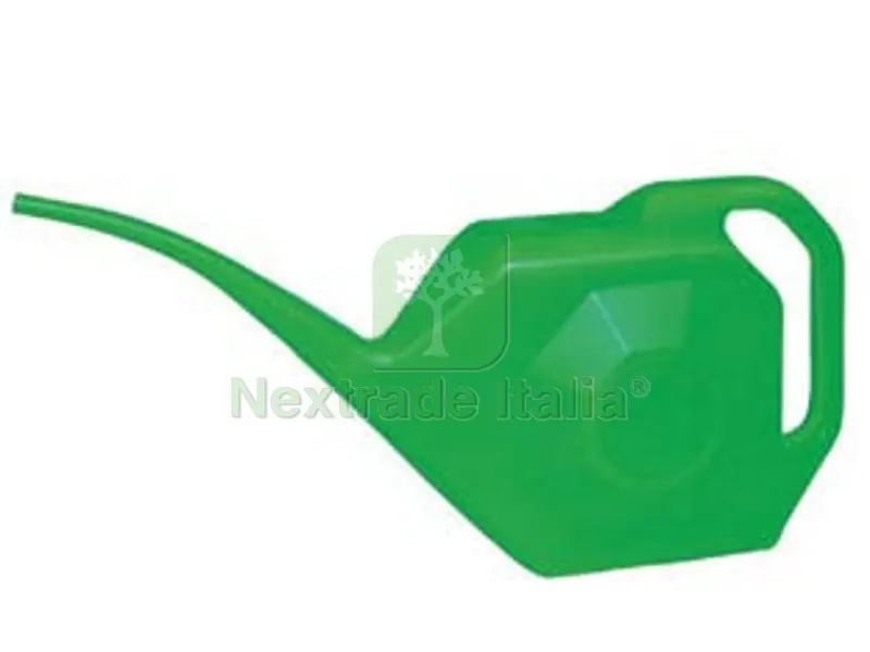11PZ INNAFFIATOIO FLOW2 VERDE LT.2 — Irrigazione — rif. FERX.FER278720 11PZ INNAFFIATOIO FLOW2 VERDE LT.2 — Irrigazione — rif. FERX.FER278720
