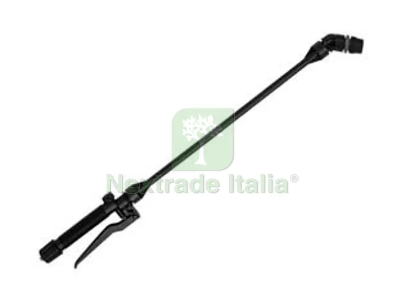 Lancia per Pompa a Zaino in Resina - cm.60 — Attrezzi da giardino — rif. FERX.FER278737 Lancia per Pompa a Zaino in Resina - cm.60 — Attrezzi da giardino — rif. FERX.FER278737