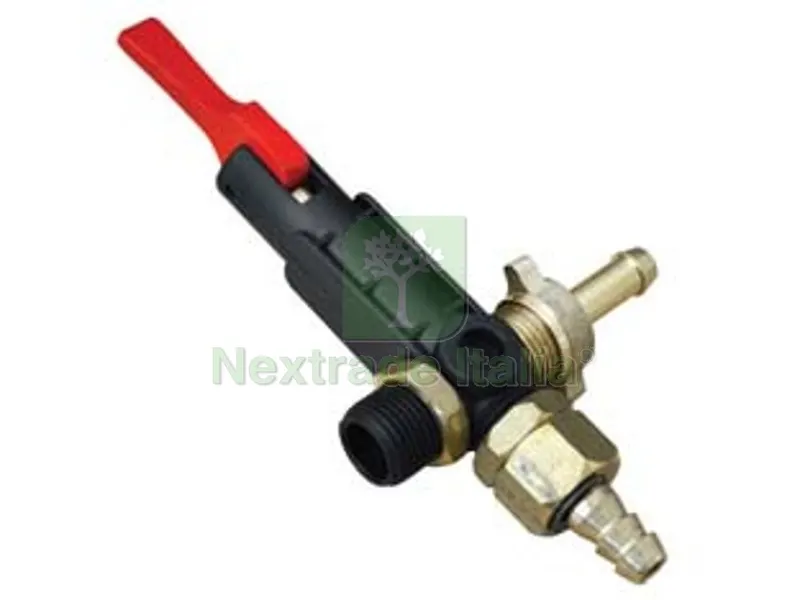 REGOLATORE COMPLETO PER GRUPPO DL218 — Accessori bagno — rif. FERX.FER279093 REGOLATORE COMPLETO PER GRUPPO DL218 — Accessori bagno — rif. FERX.FER279093