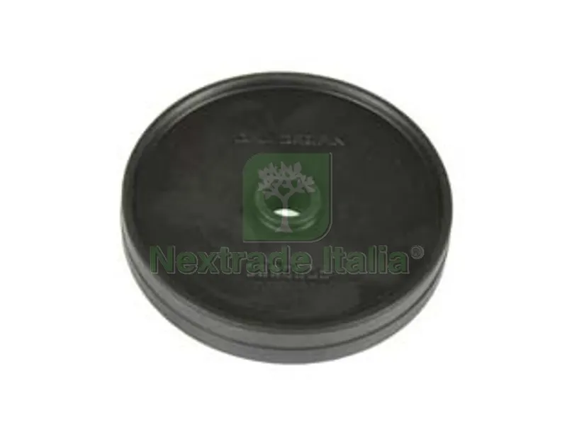 MEMBRANA PER GRUPPO DL218/325 — Accessori bagno — rif. FERX.FER279109