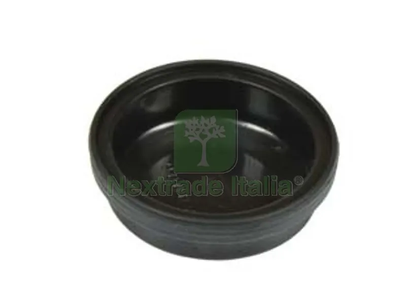 CALOTTA PER GRUPPO DL218/325 — Tubi e raccordi — rif. FERX.FER279116 CALOTTA PER GRUPPO DL218/325 — Tubi e raccordi — rif. FERX.FER279116