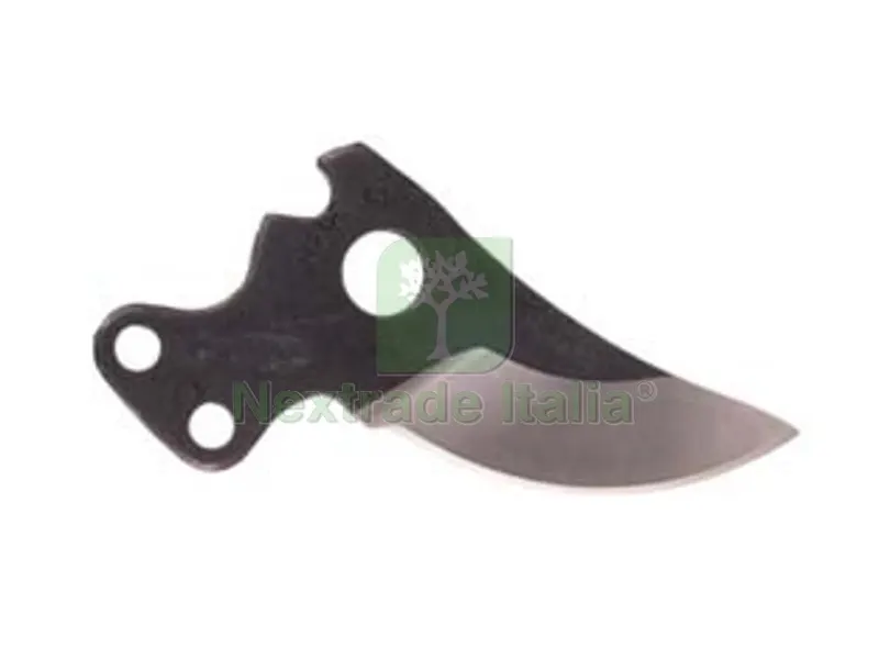 Lama di Ricambio per Forbici PX PXR P R211P - (R211P) — Seghe e lame manuali — rif. FERX.FER279383 Lama di Ricambio per Forbici PX PXR P R211P - (R211P) — Seghe e lame manuali — rif. FERX.FER279383