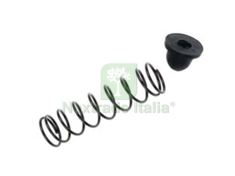MOLLA + AMMORTIZZATORE PER FORBICI P1 E P2 R1069P - (R1069P) — Misurazione e taglio manuale — rif. FERX.FER279444 MOLLA + AMMORTIZZATORE PER FORBICI P1 E P2 R1069P - (R1069P) — Misurazione e taglio manuale — rif. FERX.FER279444