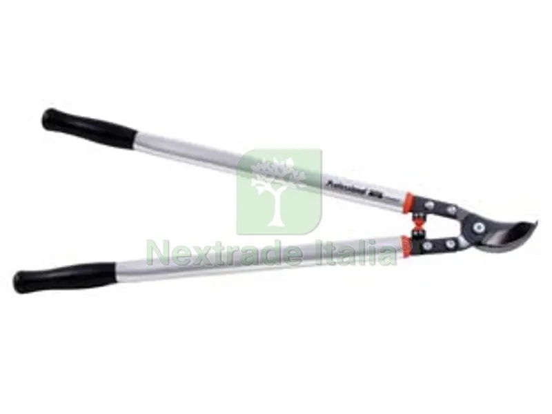 Troncarami a Taglio Passante Pradines P160-SL - lunghezza cm.90 (P160-SL-90) — Attrezzi da giardino — rif. FERX.FER279468