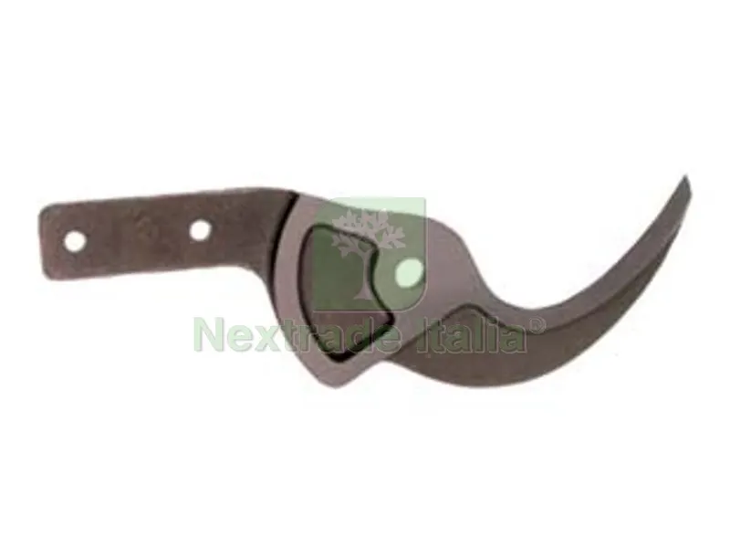 Controlama di Ricambio per Troncarami - per P160 (R260A) — Seghe e lame manuali — rif. FERX.FER279505