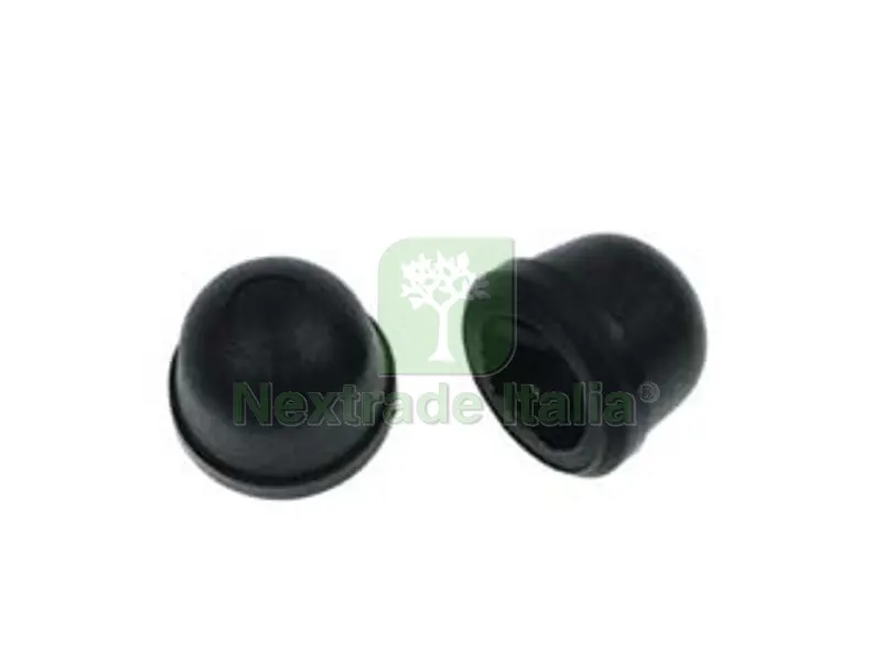 Coppia Ammortizzatori per Tagliasiepi e Troncarami - per P51H, P160, P280 (R516V) — Attrezzi da giardino a motore — rif. FERX.FER279536