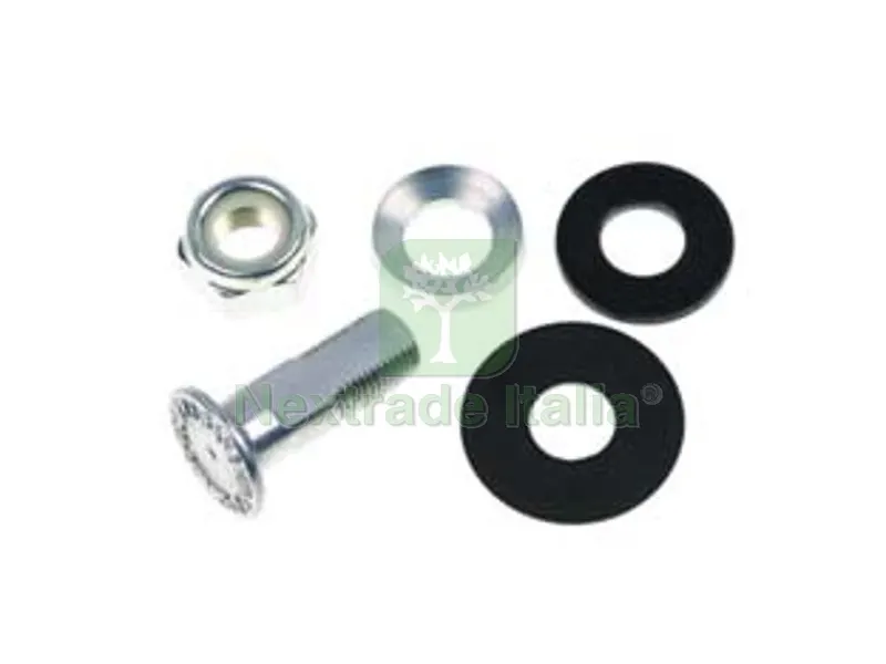 BULLONI CENTRALI PER TAGLIASIEPI E TRONCARAMI - per P51 e P54 (R146VC) — Attrezzi da giardino a motore — rif. FERX.FER279673