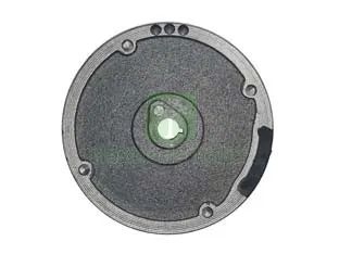 Volano per Rasaerba — Attrezzi da giardino a motore — rif. FERX.FER279635