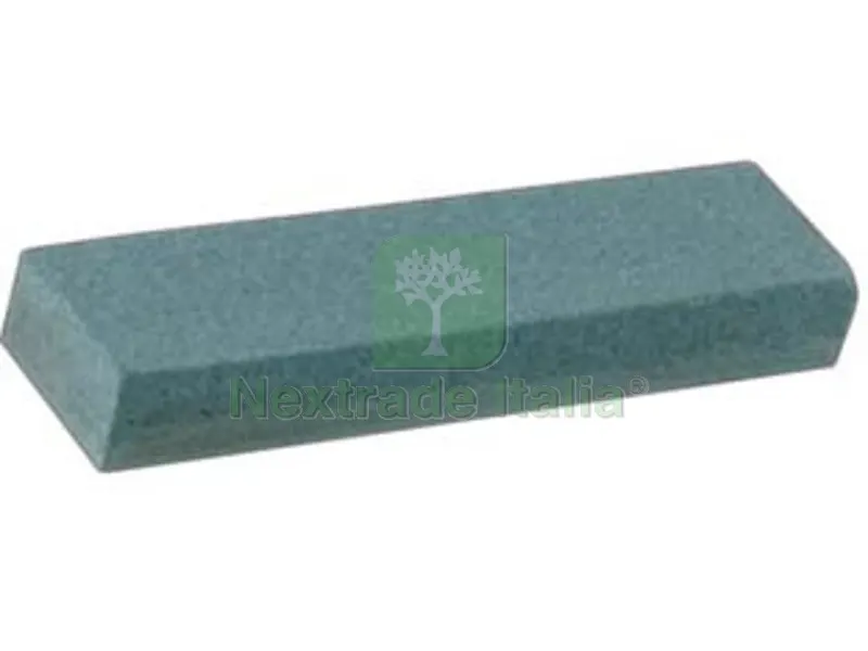 PIETRA SINTETICA PER AFFILARE - cm.10 (LS-COMBINESS) — Misurazione e taglio manuale — rif. FERX.FER279666 PIETRA SINTETICA PER AFFILARE - cm.10 (LS-COMBINESS) — Misurazione e taglio manuale — rif. FERX.FER279666
