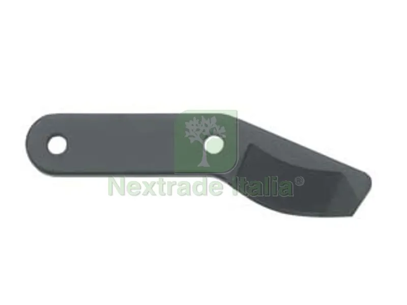 LAMA DI RICAMBIO PER TRONCARAMI POWERGEAR 112477 - (1026285) — Seghe e lame manuali — rif. FERX.FER279734