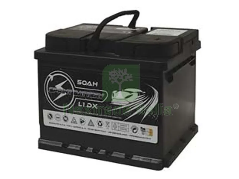auto - 70 ah - cm.17,4x27,5x18,8h. - spunto 610a — Trapani e avvitatori — rif. FERX.FER281133 auto - 70 ah - cm.17,4x27,5x18,8h. - spunto 610a — Trapani e avvitatori — rif. FERX.FER281133