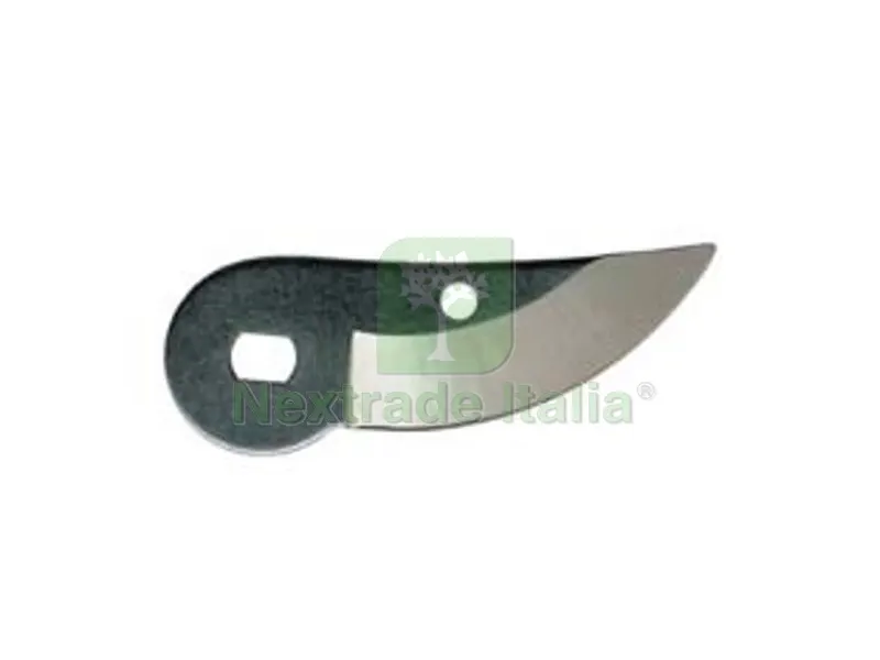 LAMA PER FORBICE 149 — Attrezzi da giardino — rif. FERX.FER281201 LAMA PER FORBICE 149 — Attrezzi da giardino — rif. FERX.FER281201