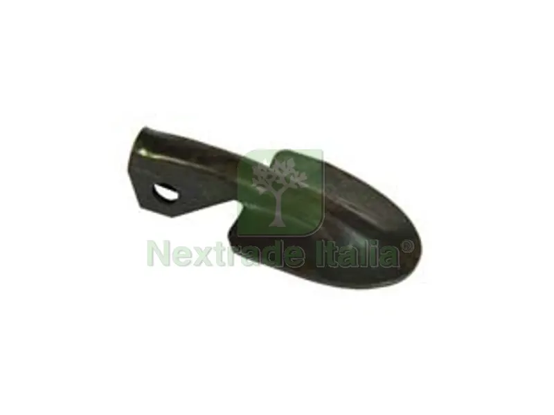 10PZ PALETTA PER FORBICE 125-127 — Attrezzi da giardino — rif. FERX.FER281300 10PZ PALETTA PER FORBICE 125-127 — Attrezzi da giardino — rif. FERX.FER281300