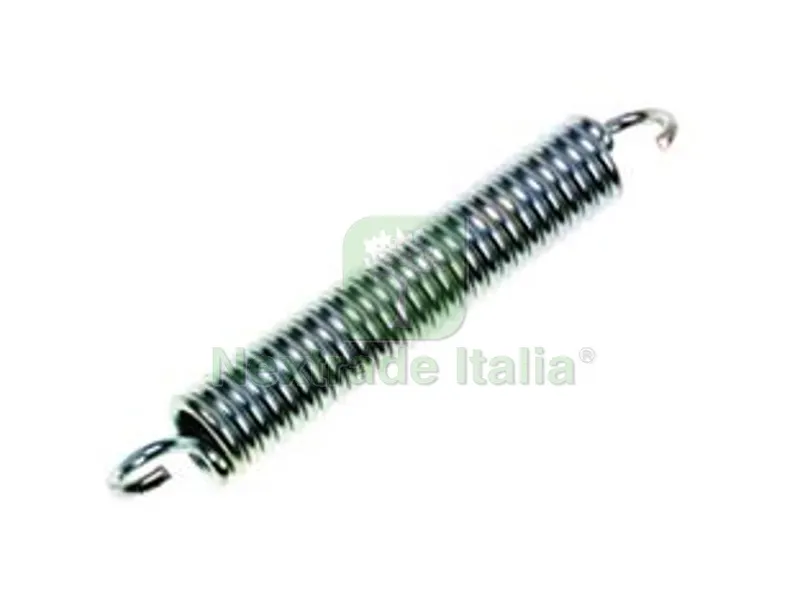 Molla di Ricambio per Svettatoio R427AE - per P134-P34-AP (R427AE) — Attrezzi da giardino — rif. FERX.FER281874