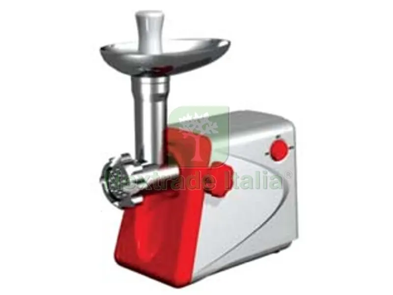 tritacarne elettrico n?5 "artus t25" 550w - potenza 550w — Cucina e coltelleria — rif. FERX.FER281942 tritacarne elettrico n?5 "artus t25" 550w - potenza 550w — Cucina e coltelleria — rif. FERX.FER281942