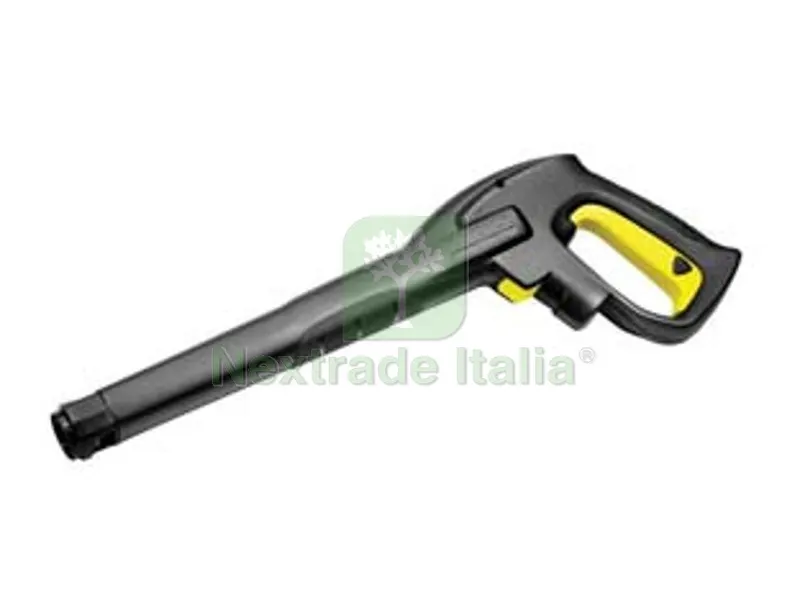 per idropulitrice compatibilita' tutti i modelli — Smerigliatrici e seghe — rif. FERX.FER282062 per idropulitrice compatibilita' tutti i modelli — Smerigliatrici e seghe — rif. FERX.FER282062
