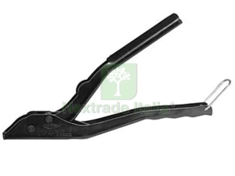 PINZA PER TASSELLI HM "Z2" — Tasselli e ancoraggi — rif. FERX.FER282086 PINZA PER TASSELLI HM "Z2" — Tasselli e ancoraggi — rif. FERX.FER282086