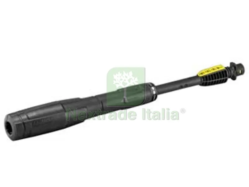 lancia per idropulitrice vario power 145 full control — Smerigliatrici e seghe — rif. FERX.FER282246 lancia per idropulitrice vario power 145 full control — Smerigliatrici e seghe — rif. FERX.FER282246