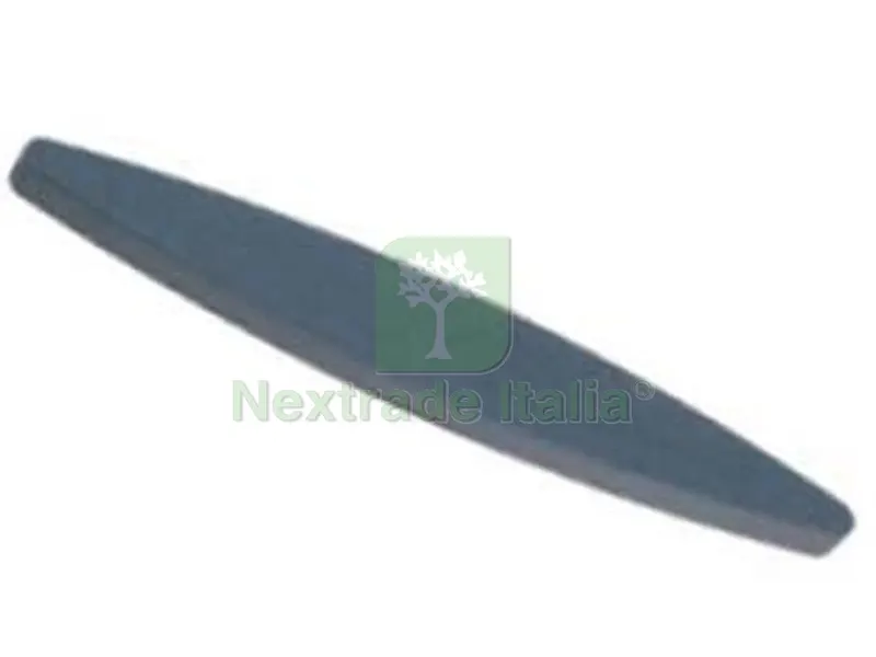 6PZ Pietra Cote Enzian Grigia - mm.30x230x13h. — Misurazione e taglio manuale — rif. FERX.FER282369