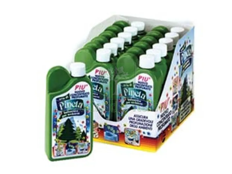 12PZ profumo per umidificatori - 200 ml — Casalinghi e organizzazione — rif. FERX.FER282611 12PZ profumo per umidificatori - 200 ml — Casalinghi e organizzazione — rif. FERX.FER282611