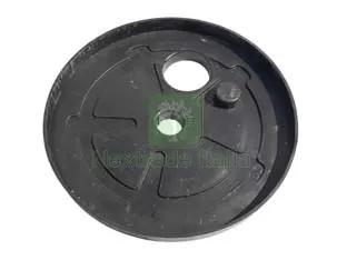 Carter Ruota Posteriore per Rasaerba — Attrezzi da giardino a motore — rif. FERX.FER282673 Carter Ruota Posteriore per Rasaerba — Attrezzi da giardino a motore — rif. FERX.FER282673