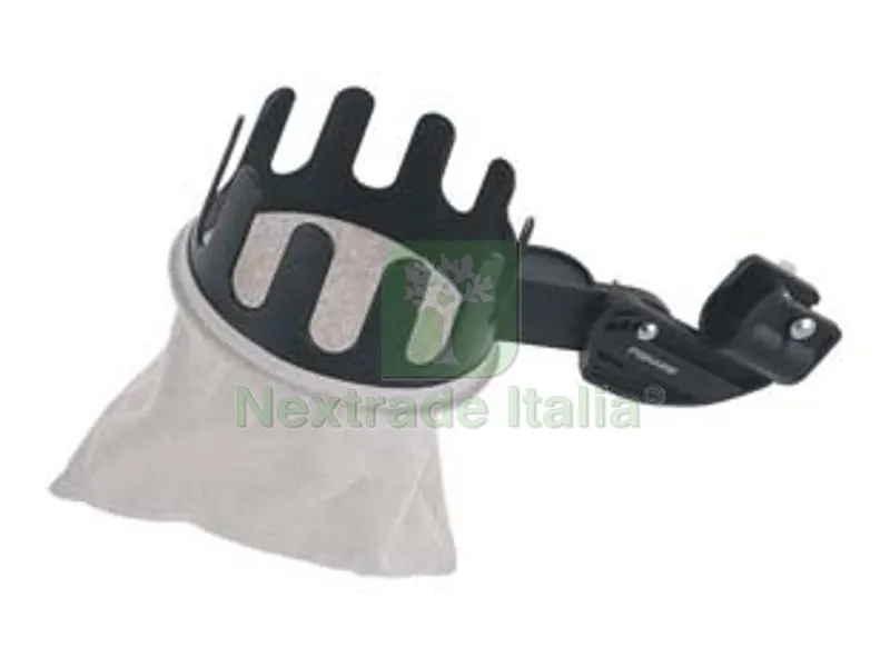 COGLIFRUTTA PER UNIVERSAL CUTTER - lunghezza mm.290 (110970) — Misurazione e taglio manuale — rif. FERX.FER283366 COGLIFRUTTA PER UNIVERSAL CUTTER - lunghezza mm.290 (110970) — Misurazione e taglio manuale — rif. FERX.FER283366