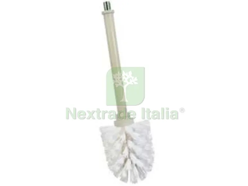 RICAMBIO SCOPINO WC VENTO — Accessori bagno — rif. FERX.FER283397 RICAMBIO SCOPINO WC VENTO — Accessori bagno — rif. FERX.FER283397