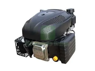 Motore per Rasaerba — Attrezzi da giardino a motore — rif. FERX.FER283410 Motore per Rasaerba — Attrezzi da giardino a motore — rif. FERX.FER283410