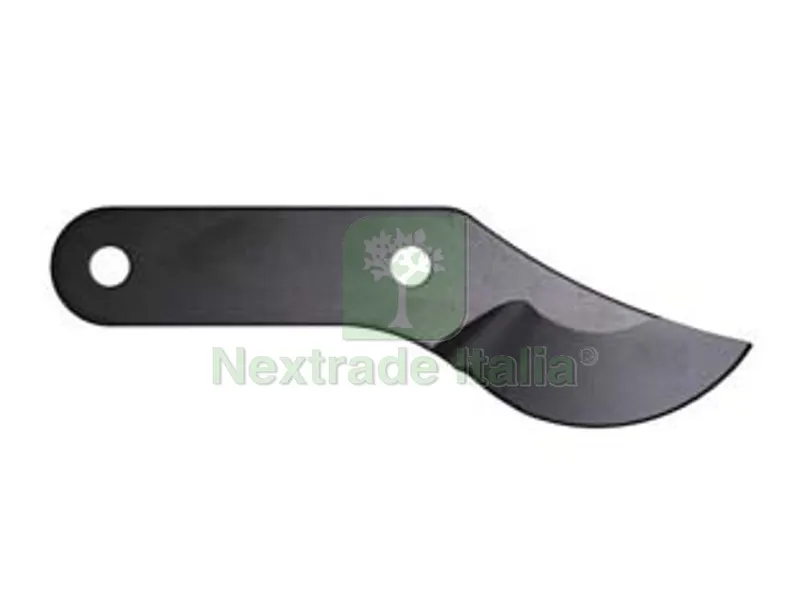 Lama di Ricambio per Troncarami Powergear L72 L76 L102 - (1026284) — Seghe e lame manuali — rif. FERX.FER283526