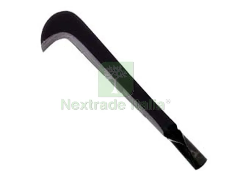 Deflettore Posteriore per Rasaerba — Attrezzi da giardino a motore — rif. FERX.FER283694 Deflettore Posteriore per Rasaerba — Attrezzi da giardino a motore — rif. FERX.FER283694