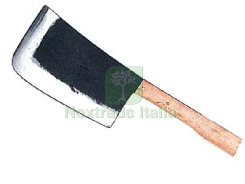 MANNAIA TIPO FROSINONE - kg.2,3 — Cucina e coltelleria — rif. FERX.FER283755 MANNAIA TIPO FROSINONE - kg.2,3 — Cucina e coltelleria — rif. FERX.FER283755