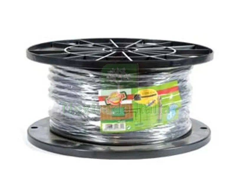 Staffetta Fissaggio Trazione per Rasaerba — Attrezzi da giardino a motore — rif. FERX.FER284752 Staffetta Fissaggio Trazione per Rasaerba — Attrezzi da giardino a motore — rif. FERX.FER284752