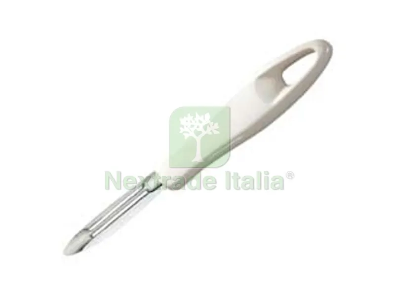 4PZ SBUCCIATORE "PRESTO" - cm.18 — Casalinghi e organizzazione — rif. FERX.FER284974
