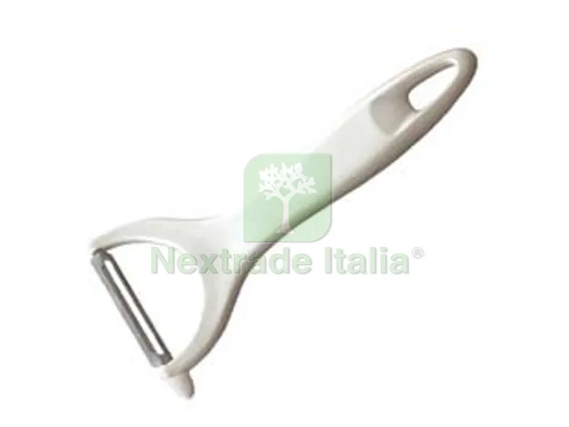 6PZ Pelapatate con Lama Laterale "presto" - cm.16 — Casalinghi e organizzazione — rif. FERX.FER284981