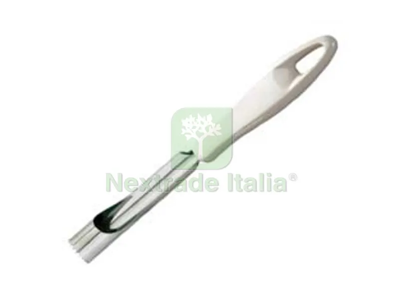 6PZ Levatorsolo "presto" - cm.21 — Casalinghi e organizzazione — rif. FERX.FER285001