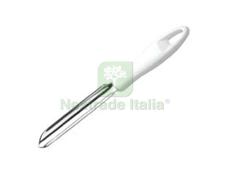 4PZ Svuota Zucchine "presto" - cm.23,5 — Casalinghi e organizzazione — rif. FERX.FER285018 4PZ Svuota Zucchine "presto" - cm.23,5 — Casalinghi e organizzazione — rif. FERX.FER285018