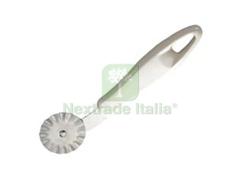 4PZ Rotella Taglia Pasta "presto" — Casalinghi e organizzazione — rif. FERX.FER285032